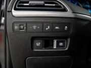 Hyundai Palisade I Красноярск  - изображение 38