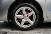 Nissan Note II Рестайлинг Крым  - изображение 44