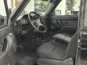 Lada (ВАЗ) Niva Legend Оренбург  - изображение 15