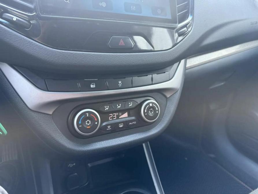 Lada (ВАЗ) Vesta I Ростов-на-Дону  - изображение 13