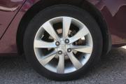 Hyundai Solaris I Белгород  - изображение 50