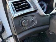 Cadillac SRX II Сыктывкар  - изображение 52