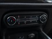Chery Tiggo 4 I Рестайлинг Краснодар  - изображение 38