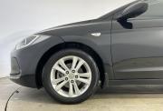 Hyundai Elantra VI (AD) Саранск  - изображение 41
