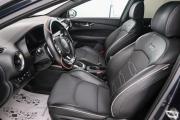 Kia Cerato IV Красноярск  - изображение 30