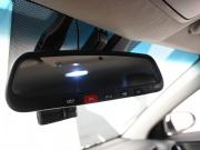 Kia K3 II Рестайлинг Ростов-на-Дону  - изображение 60