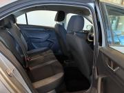 Skoda Rapid II Чебоксары  - изображение 58
