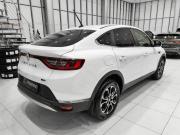 Renault Arkana I Казань  - изображение 28