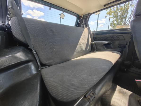 Lada (ВАЗ) 2121 (4x4) I Рестайлинг с пробегом 2010 года, цена 239 000 рублей, 145684 км, внедорожник, Автокод Объявления