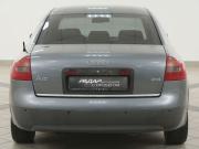 Audi A6 II (C5) Иваново  - изображение 22