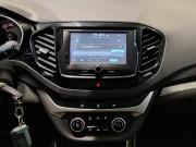 Lada (ВАЗ) Vesta I Казань  - изображение 40