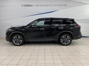 Infiniti QX60 II Москва  - изображение 25