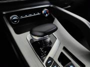 Geely Coolray I Подольск  - изображение 42