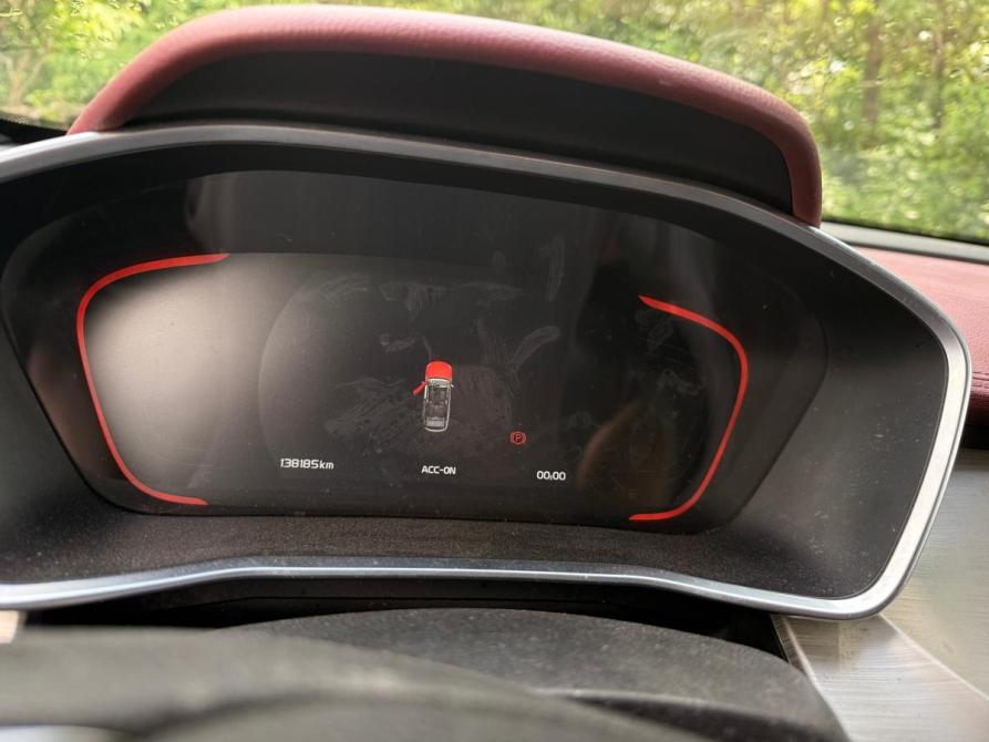 Geely Coolray I Нижний Новгород  - изображение 2