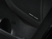 Kia Sorento III Prime Рестайлинг Москва  - изображение 32