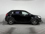 SsangYong Actyon II Санкт-Петербург  - изображение 23