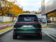 Li Auto (Lixiang) L9 I Санкт-Петербург  - изображение 46