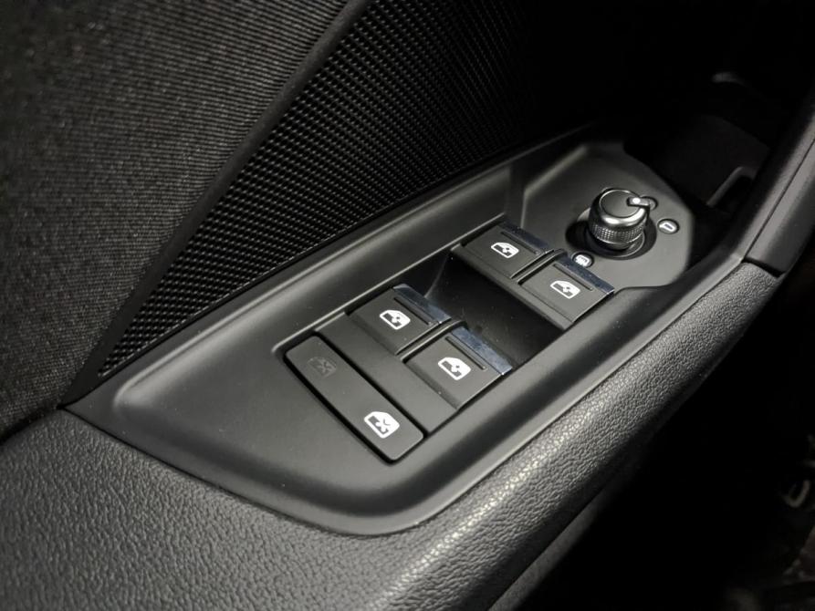 Audi A3 IV (8Y) Санкт-Петербург  - изображение 30