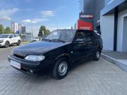 Lada (ВАЗ) 2114 Набережные Челны  - изображение 22