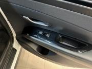 Hyundai Tucson IV Балашиха  - изображение 33