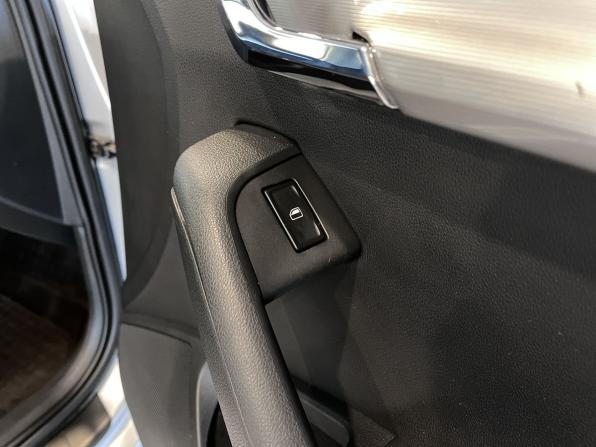 Skoda Octavia III (A7) с пробегом 2013 года, цена 1 300 000 рублей, 241465 км, лифтбек, Автокод Объявления