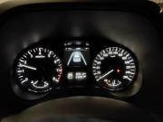Nissan Pathfinder IV Подольск  - изображение 35