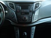 Hyundai i40 I Рестайлинг Казань  - изображение 25