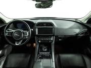 Jaguar F-Pace I Санкт-Петербург  - изображение 38