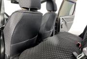 Lada (ВАЗ) Granta I Рестайлинг Нижний Новгород  - изображение 33