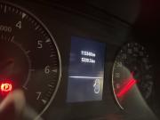 Renault Arkana I Тверь  - изображение 22