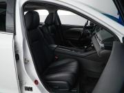 Mazda 6 III (GJ) Рестайлинг 2 Москва  - изображение 32