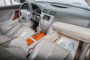 Toyota Camry VI (XV40) Рестайлинг Томск  - изображение 38