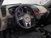 Kia Soul I Рестайлинг Минеральные Воды  - изображение 25