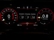 Exeed VX I Москва  - изображение 43