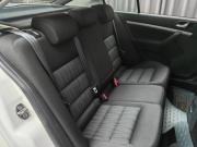 Skoda Octavia II (A5) Рестайлинг Подольск  - изображение 33