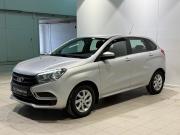 Lada (ВАЗ) XRAY I Самара  - изображение 18