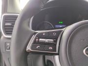 Kia Sportage IV Рестайлинг Минеральные Воды  - изображение 27