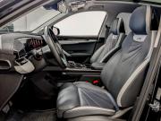 Geely Atlas II Санкт-Петербург  - изображение 51