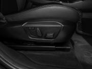 BMW X4 I (F26) Москва  - изображение 46