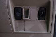 Toyota Raum II Новокузнецк  - изображение 53