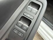 Omoda S5 Санкт-Петербург  - изображение 41