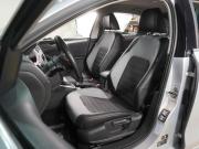Volkswagen Jetta VI Воронеж  - изображение 30