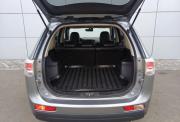 Mitsubishi Outlander II Рестайлинг Абакан  - изображение 37