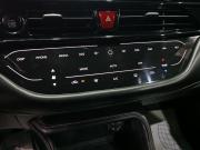 Москвич 3 Ставрополь  - изображение 51
