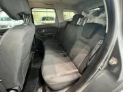Renault Duster II Екатеринбург  - изображение 40