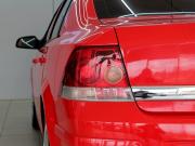 Opel Astra H Рестайлинг Таганрог  - изображение 22