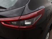 Nissan Qashqai II Рестайлинг Москва  - изображение 47