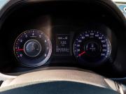 Hyundai i40 I Екатеринбург  - изображение 31