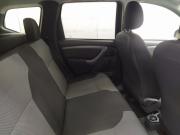 Renault Duster I Рестайлинг Екатеринбург  - изображение 46