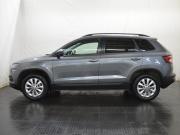Skoda Karoq I Санкт-Петербург  - изображение 26